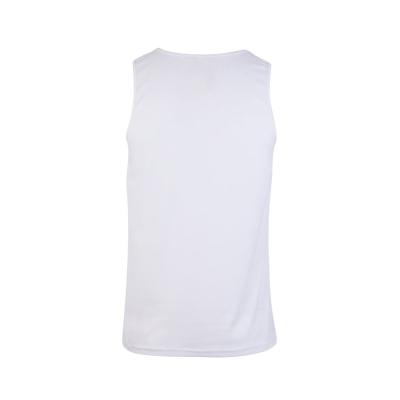 MOVE - CAMISETA TÉCNICA TIRANTES - MK525V