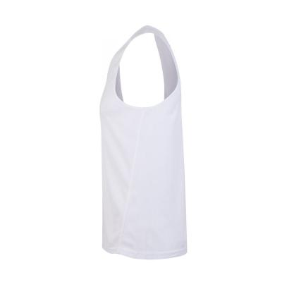 MOVE - CAMISETA TÉCNICA TIRANTES - MK525V