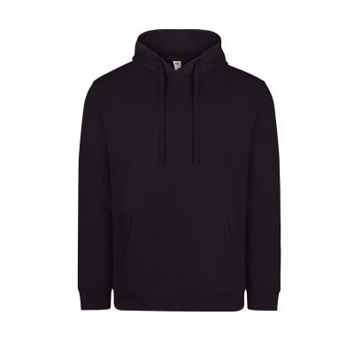 SIDNEY - SUDADERA CON CAPUCHA 270 - MK605V