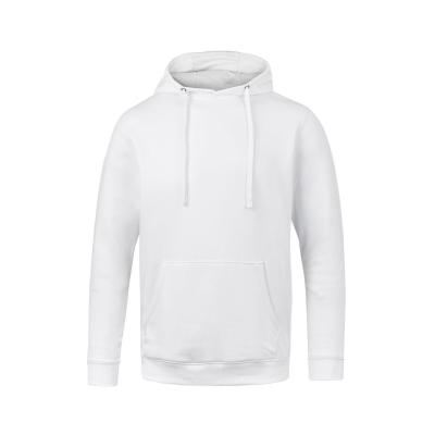 SIDNEY - SUDADERA CON CAPUCHA 270 - MK605V