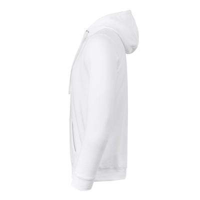 SIDNEY - SUDADERA CON CAPUCHA 270 - MK605V