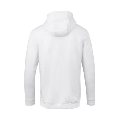 SIDNEY - SUDADERA CON CAPUCHA 270 - MK605V
