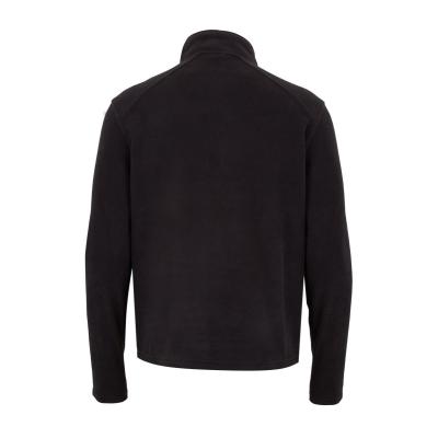 PERTH - CHAQUETA POLAR 280 - MK610V