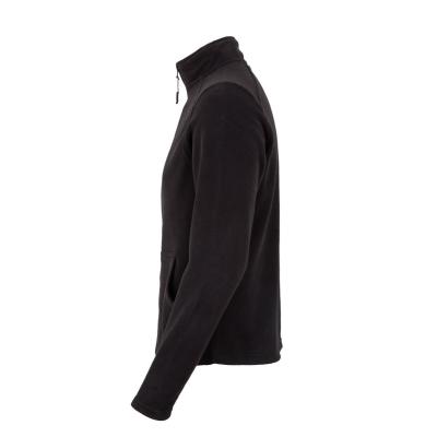 PERTH - CHAQUETA POLAR 280 - MK610V