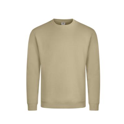 AVALON - SUDADERA CUELLO REDONDO 270 - MK620V