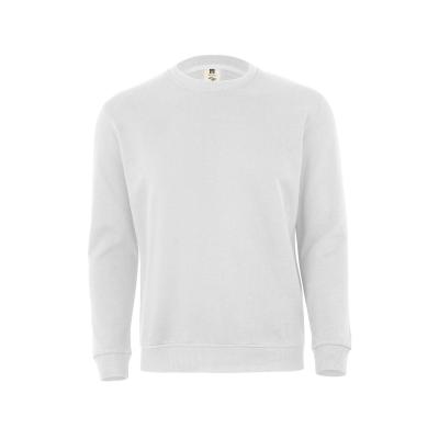 AVALON - SUDADERA CUELLO REDONDO 270 - MK620V