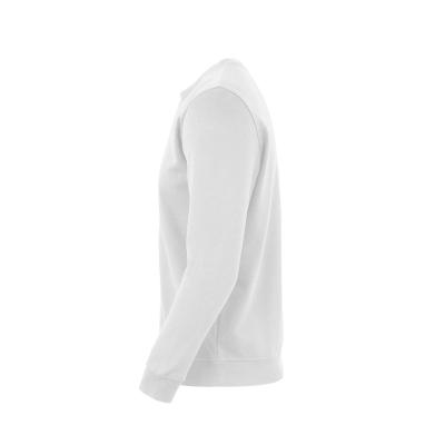 AVALON - SUDADERA CUELLO REDONDO 270 - MK620V