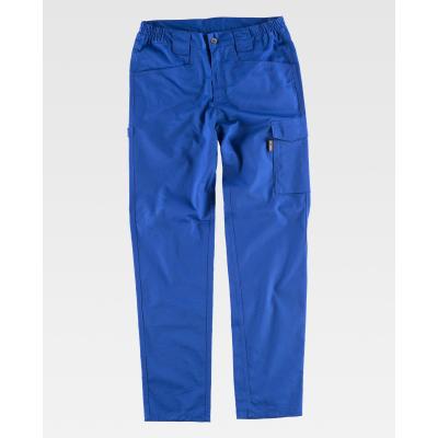 PANTALON - B4030