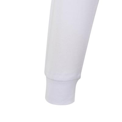 HOBART WOMAN - POLO MANGA LARGA MUJER 210 - PL200WW