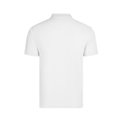 BOGAN - POLO MANGA CORTA 160 - PS160U