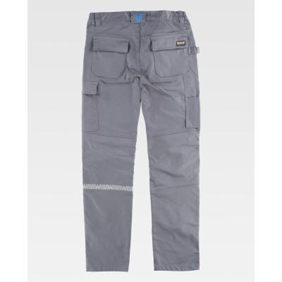 PANTALON - B4031