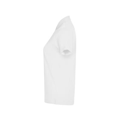 BOGAN WOMAN - POLO MUJER MANGA CORTA 160 - PS160W