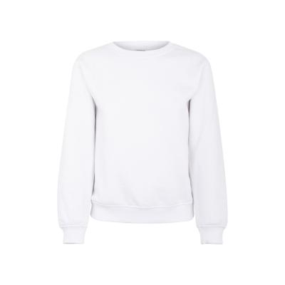 AVALON KIDS - SUDADERA CUELLO REDONDO KIDS 270 - SC270K