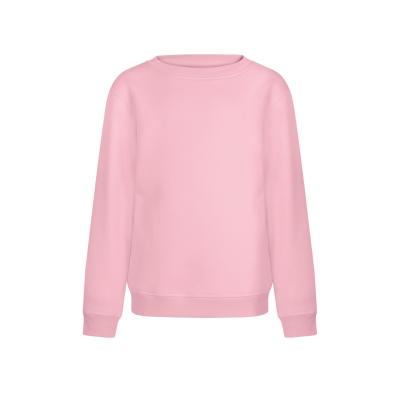 DUNE KIDS - SUDADERA NIÑO OCS/RCS 300 - SCN300K