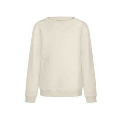 DUNE KIDS - SUDADERA NIÑO OCS/RCS 300 - SCN300K