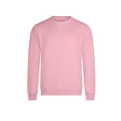 DUNE - SUDADERA UNISEX OCS/RCS 300 - SCN300U