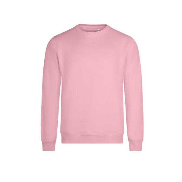 DUNE - SUDADERA UNISEX OCS/RCS 300 - SCN300U