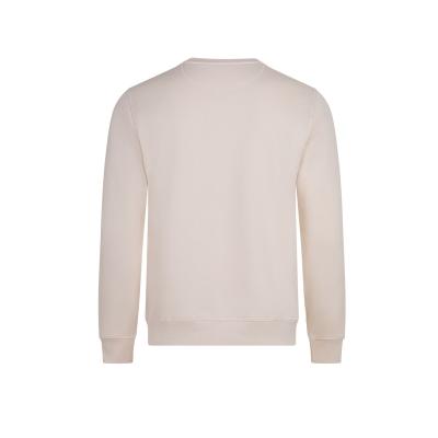 DUNE - SUDADERA UNISEX OCS/RCS 300 - SCN300U