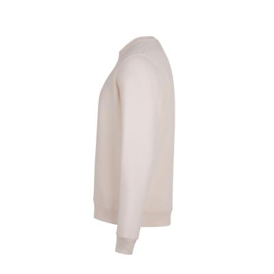 DUNE - SUDADERA UNISEX OCS/RCS 300 - SCN300U