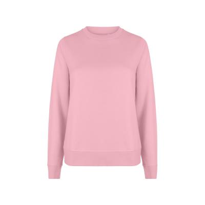 DUNE WOMAN - SUDADERA MUJER OCS/RCS 300 - SCN300W