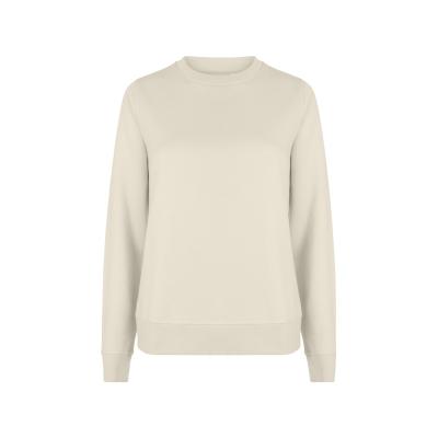 DUNE WOMAN - SUDADERA MUJER OCS/RCS 300 - SCN300W