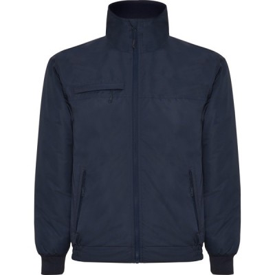 CHAQUETA DENALI T/S ROYAL