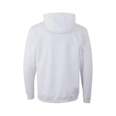BYRON - SUDADERA CREMALLERA CAPUCHA 270 - SF270U