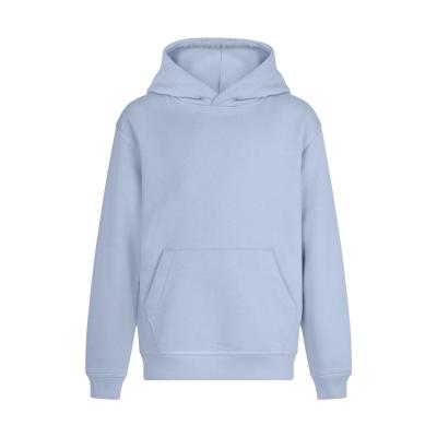 REEF KIDS - SUDADERA CAPUCHA NIÑO OCS/RCS 300 - SHN300K