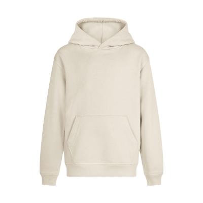 REEF KIDS - SUDADERA CAPUCHA NIÑO OCS/RCS 300 - SHN300K