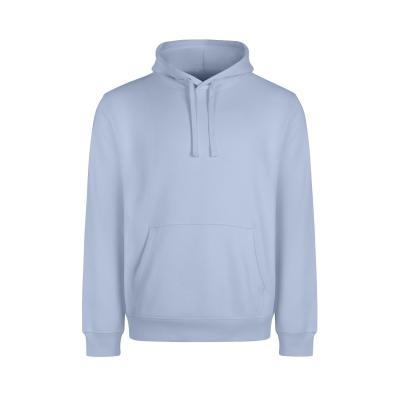 REEF - SUDADERA CAPUCHA UNISEX OCS/RCS 300 - SHN300U