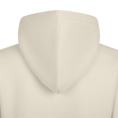 REEF WOMAN - SUDADERA CAPUCHA MUJER OCS/RCS 300 - SHN300W