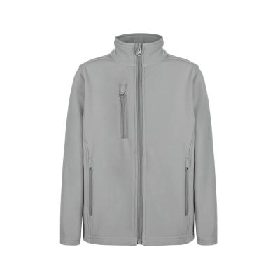 RICHMOND KIDS - SOFTSHELL KIDS - SSZ280K