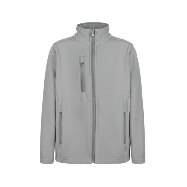 RICHMOND KIDS - SOFTSHELL KIDS - SSZ280K