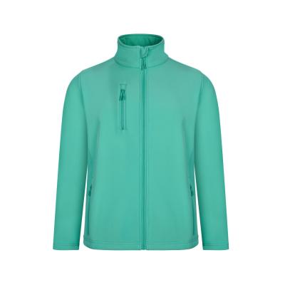 RICHMOND - SOFTSHELL UNISEX - SSZ280U