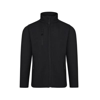 RICHMOND - SOFTSHELL UNISEX - SSZ280U