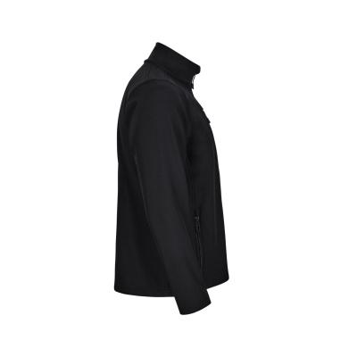 RICHMOND - SOFTSHELL UNISEX - SSZ280U
