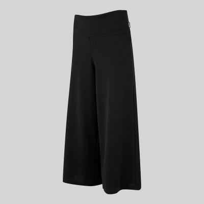 PANTALON MUJER CULOTTE