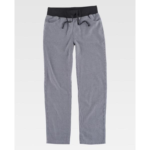 PANTALON - B5925