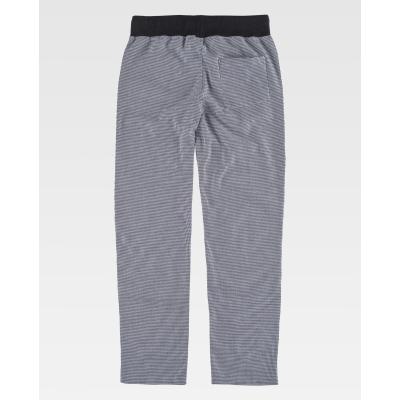 PANTALON - B5925