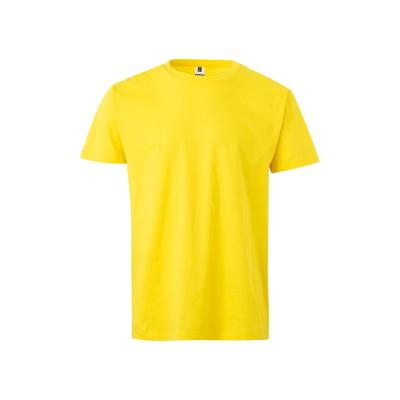 TASMANIA - CAMISETA MANGA CORTA 150 - TS150UC