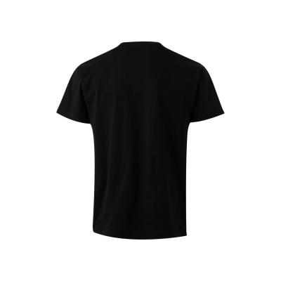 TASMANIA - CAMISETA MANGA CORTA 150 - TS150UC