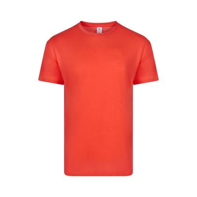 DERBY - CAMISETA MANGA CORTA 150 - TS151UC