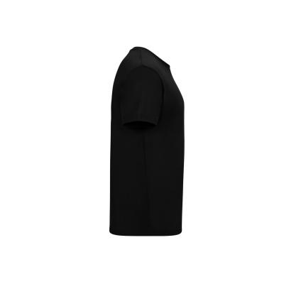 DERBY - CAMISETA MANGA CORTA 150 - TS151UC