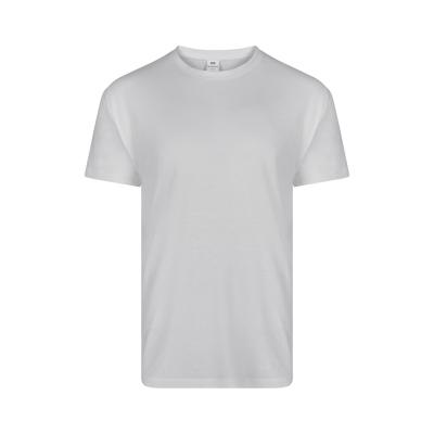 DERBY - CAMISETA MANGA CORTA 150 - TS151UW