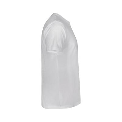 DERBY - CAMISETA MANGA CORTA 150 - TS151UW