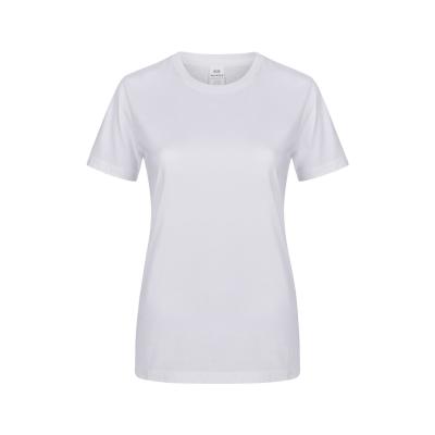 MELBOURNE WOMAN - CAMISETA MANGA CORTA MUJER 155 - TS155WW