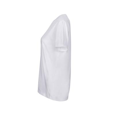 MELBOURNE WOMAN - CAMISETA MANGA CORTA MUJER 155 - TS155WW