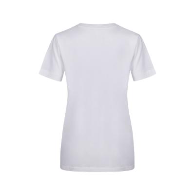 PALM WOMAN - CAMISETA MUJER MANGA CORTA 190 - TS190WW