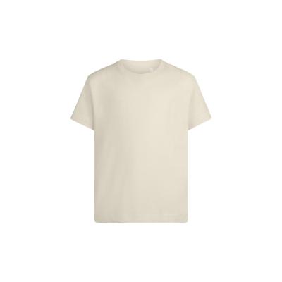 COAST KIDS - CAMISETA MANGA CORTA NIÑO OCS 165 - TSN165KC