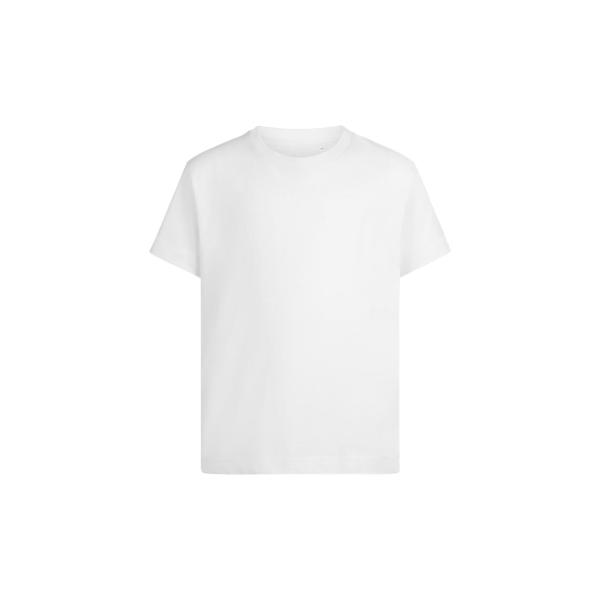 COAST KIDS - CAMISETA MANGA CORTA NIÑO OCS 165 - TSN165KW